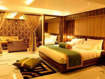 Hotel Hotel