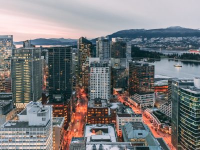 aditya-chinchure-2YRocbpCVeY-unsplash aditya-chinchure-2YRocbpCVeY-unsplash