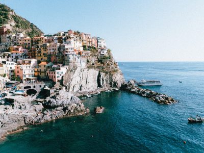 alexander-ramsey-dBtWLliLt5k-unsplash alexander-ramsey-dBtWLliLt5k-unsplash
