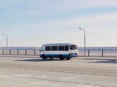 alina-nichepurenko-cyLCf_8mnKE-unsplash alina-nichepurenko-cyLCf_8mnKE-unsplash