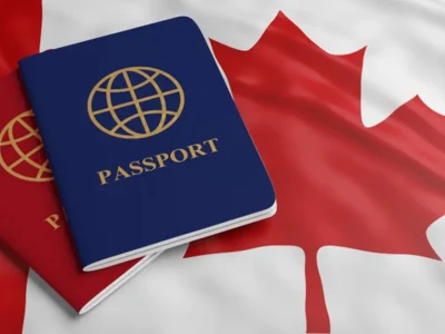 canada-visa canada-visa