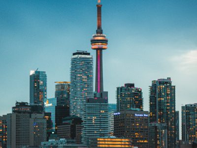 juan-rojas-M62J7DBZ-hY-unsplash juan-rojas-M62J7DBZ-hY-unsplash