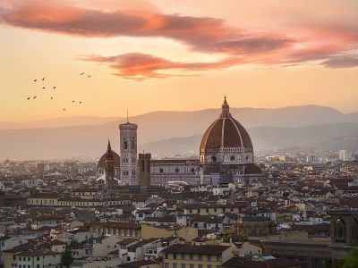 massimiliano-morosinotto-YKqJ1ejmX5E-unsplash massimiliano-morosinotto-YKqJ1ejmX5E-unsplash