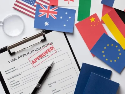 visa-application-different-countries-arrangement visa-application-different-countries-arrangement